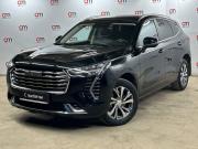 Haval Jolion I Санкт-Петербург  - изображение 25