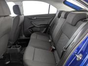 Volkswagen Polo VI Москва  - изображение 44