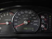 Mitsubishi Galant IX Рестайлинг Москва  - изображение 24