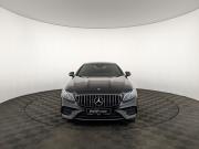 Mercedes-Benz E-Класс V (W213 S213 C238) Москва  - изображение 32