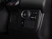 Toyota Wish II Тюмень  - изображение 35