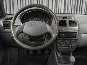 Hyundai Accent II Ставрополь  - изображение 31