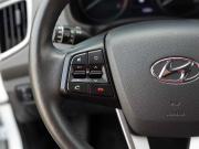 Hyundai Creta I Рестайлинг Новосибирск  - изображение 31