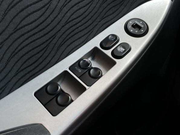 Hyundai Solaris I с пробегом 2011 года, цена 698 000 рублей, 147691 км, седан, Автокод Объявления