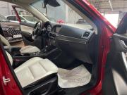 Mazda CX-5 I Рестайлинг Набережные Челны  - изображение 73