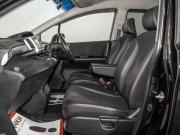 Honda Freed I Рестайлинг 2 Иркутск  - изображение 31