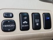 Toyota Highlander I (XU20) Рестайлинг Барнаул  - изображение 59
