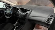 Ford Focus III Рестайлинг Ставрополь  - изображение 27