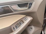 Audi Q5 I (8R) Рестайлинг Ростов-на-Дону  - изображение 55