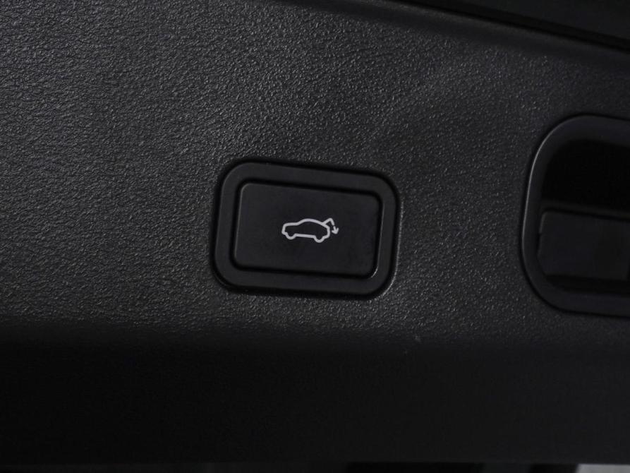 Geely Atlas II Ростов-на-Дону  - изображение 21