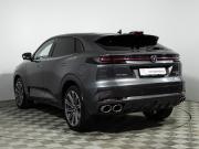 Changan UNI-K Санкт-Петербург  - изображение 35