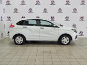 Lada (ВАЗ) XRAY I Тольятти  - изображение 24