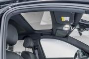 Li Auto (Lixiang) L7 I Рестайлинг Казань  - изображение 25