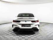 BMW 8 серии II (G14/G15/G16) Москва  - изображение 27