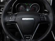 Haval M6 II Казань  - изображение 27