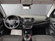 Lada (ВАЗ) Vesta I Пермь  - изображение 38