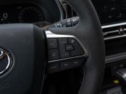 Toyota Highlander IV (XU70) Краснодар  - изображение 51