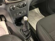 Renault Logan II Ногинск  - изображение 28