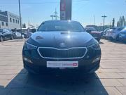 Skoda Rapid II Стерлитамак  - изображение 27