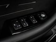 Geely Monjaro I Москва  - изображение 62