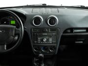 Ford Fusion I Рестайлинг Санкт-Петербург  - изображение 30