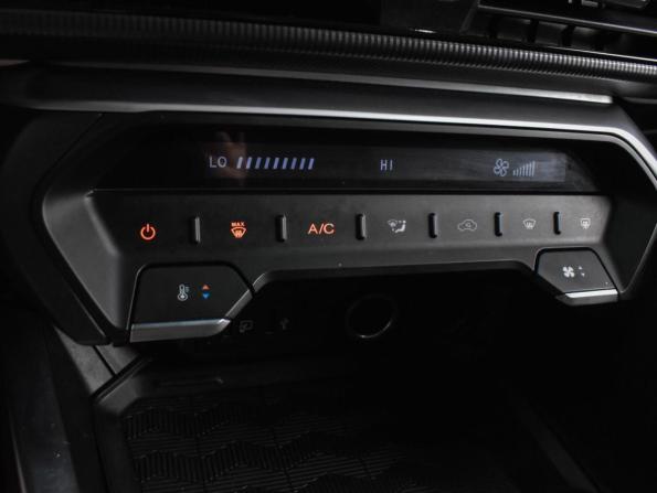 Kaiyi E5 с пробегом 2023 года, цена 1 299 000 рублей, 26762 км, седан, Автокод Объявления