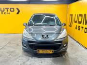 Peugeot 207 I Ижевск  - изображение 22