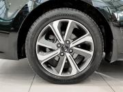 Kia Rio IV Казань  - изображение 44