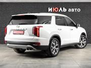 Hyundai Palisade I Екатеринбург  - изображение 29