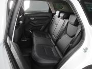 Haval Jolion I Рестайлинг 2 Минеральные Воды  - изображение 30
