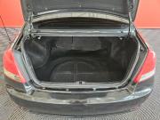 Kia Cerato I Вологда  - изображение 35
