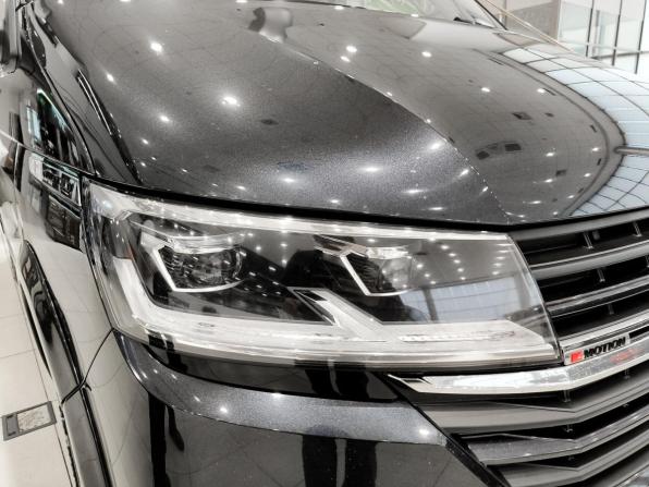 Volkswagen Multivan T6 Рестайлинг с пробегом 2021 года, цена 5 300 000 рублей, 128330 км, минивэн, Автокод Объявления