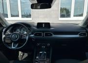 Mazda CX-5 II Альметьевск  - изображение 44