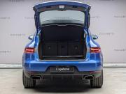 Porsche Macan I Москва  - изображение 22