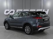 Geely Atlas Pro Ростов-на-Дону  - изображение 25