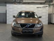 Volvo XC60 I Санкт-Петербург  - изображение 20