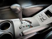 Toyota Ractis II Санкт-Петербург  - изображение 59