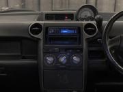 Toyota bB I Рестайлинг Красноярск  - изображение 26