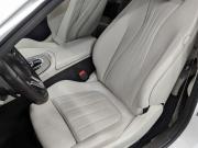 Mercedes-Benz E-Класс V (W213 S213 C238) Москва  - изображение 49