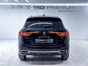 Renault Koleos II Уфа  - изображение 62