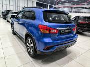 Mitsubishi ASX I Рестайлинг 2 Казань  - изображение 30