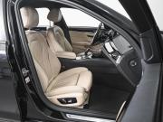 BMW 5 серии VII (G30/G31/G38) Ставрополь  - изображение 33