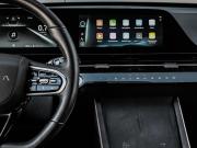 Omoda C5 I Рестайлинг Новороссийск  - изображение 49
