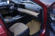 Haval Jolion I Брянск  - изображение 31