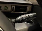 Honda Freed I Рестайлинг Челябинск  - изображение 35