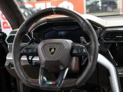 Lamborghini Urus I Москва  - изображение 49
