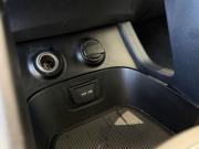 Hyundai Santa Fe III Краснодар  - изображение 50