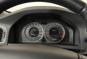 Volvo S60 II Нижний Новгород  - изображение 26