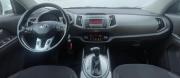 Kia Sportage III Рестайлинг Тюмень  - изображение 47