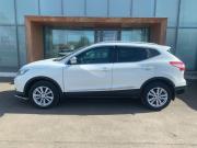 Nissan Qashqai II Оренбург  - изображение 19